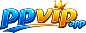 ppvip app